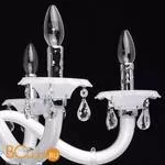 Люстра MW-Light Элла 483011106 - Фото 1