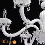 Люстра MW-Light Элла 483011106 - Фото 4