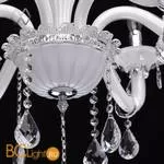 Люстра MW-Light Элла 483011106 - Фото 7