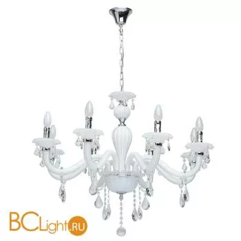 Люстра MW-Light Элла 483011208 - Фото 0