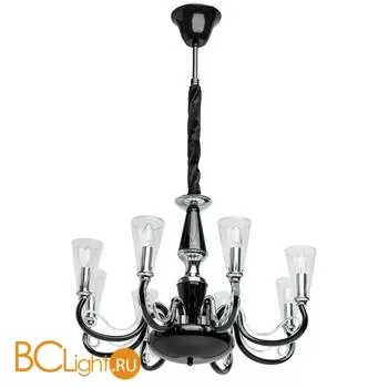 Люстра MW-Light Элла 483010808