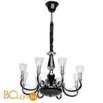 Люстра MW-Light Элла 483010808