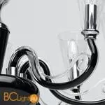 Люстра MW-Light Элла 483010808 - Фото 3