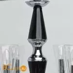 Люстра MW-Light Элла 483010808 - Фото 5