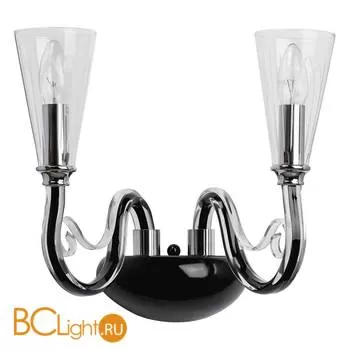 Бра MW-Light Элла 483020902