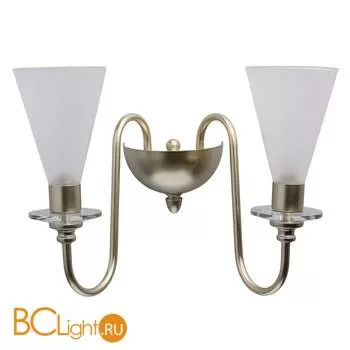 Бра MW-Light Эллегия 303021902