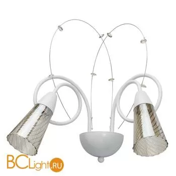 Бра MW-Light Эллегия 303022202