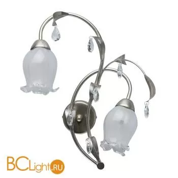 Бра MW-Light Эллегия 303022402