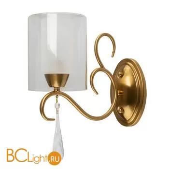 Бра MW-Light Эллегия 303022601