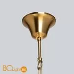 Люстра MW-Light Эллегия 303012505 - Фото 8