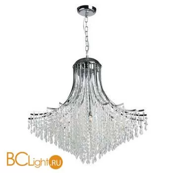 Люстра MW-Light Эллегия 303012808