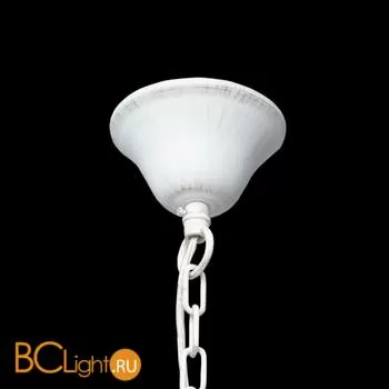 Люстра MW-Light Эллегия 303011005 - Фото 12