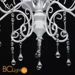 Люстра MW-Light Эллегия 303011005 - Фото 9