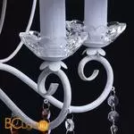 Люстра MW-Light Эллегия 303011005 - Фото 11