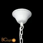 Люстра MW-Light Эллегия 303011005 - Фото 12