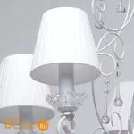 Люстра MW-Light Эллегия 303011005 - Фото 3