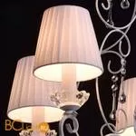 Люстра MW-Light Эллегия 303011005 - Фото 4