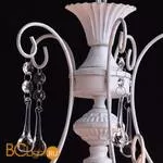 Люстра MW-Light Эллегия 303011005 - Фото 8