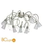 Потолочная люстра MW-Light Эллегия 303011209