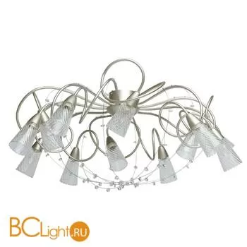 Потолочная люстра MW-Light Эллегия 303011312