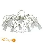 Потолочная люстра MW-Light Эллегия 303011312