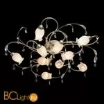 Потолочная люстра MW-Light Эллегия 303011510 - Фото 0