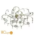 Потолочная люстра MW-Light Эллегия 303011510