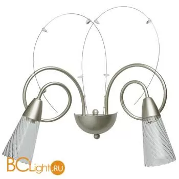 Бра MW-Light Эллегия 303021402