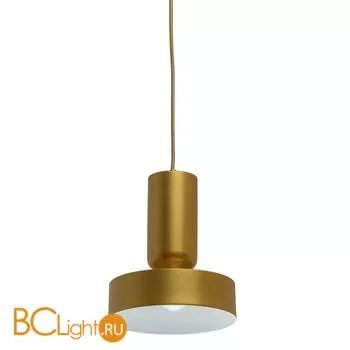 Подвесной светильник MW-Light Элвис 715010201