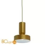 Подвесной светильник MW-Light Элвис 715010201