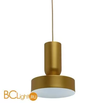 Подвесной светильник MW-Light Элвис 715010301