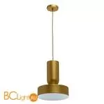 Подвесной светильник MW-Light Элвис 715010301 - Фото 0