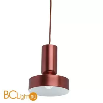 Подвесной светильник MW-Light Элвис 715010501