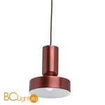 Подвесной светильник MW-Light Элвис 715010501