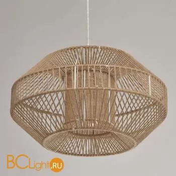 Подвесной светильник MW-Light Эмден 645010701 - Фото 2