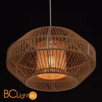Подвесной светильник MW-Light Эмден 645010701