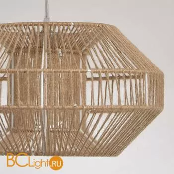 Подвесной светильник MW-Light Эмден 645010701 - Фото 3