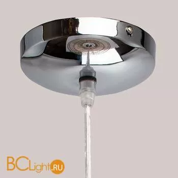 Подвесной светильник MW-Light Эмден 645010701 - Фото 5