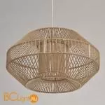 Подвесной светильник MW-Light Эмден 645010701 - Фото 2