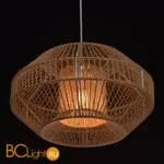 Подвесной светильник MW-Light Эмден 645010701