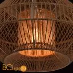 Подвесной светильник MW-Light Эмден 645010701 - Фото 1