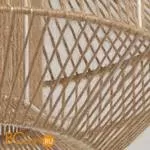 Подвесной светильник MW-Light Эмден 645010701 - Фото 4