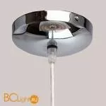 Подвесной светильник MW-Light Эмден 645010701 - Фото 5