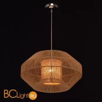 Подвесной светильник MW-Light Эмден 645010801 - Фото 0