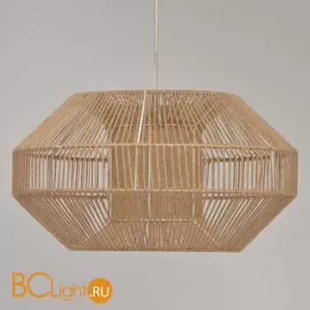 Подвесной светильник MW-Light Эмден 645010801 - Фото 2