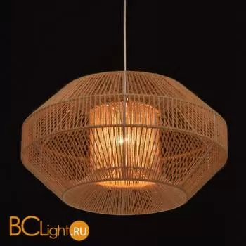 Подвесной светильник MW-Light Эмден 645010801