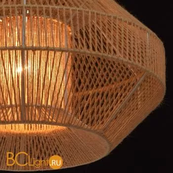 Подвесной светильник MW-Light Эмден 645010801 - Фото 1