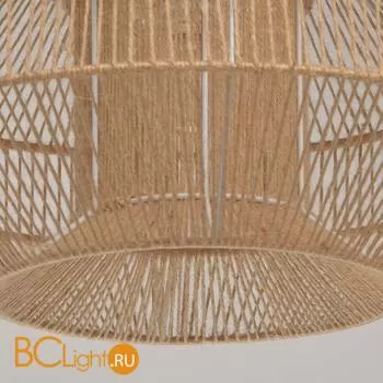 Подвесной светильник MW-Light Эмден 645010801 - Фото 5