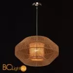 Подвесной светильник MW-Light Эмден 645010801 - Фото 0
