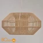 Подвесной светильник MW-Light Эмден 645010801 - Фото 2